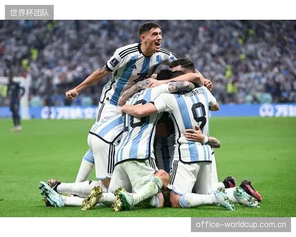 乌拉圭队点球大战经验丰富，大赛心理优势或延续至2026世界杯。