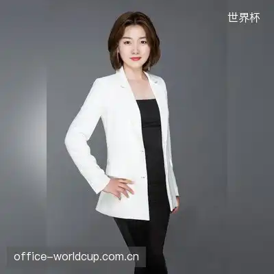 韩骞梓