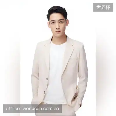 万建凤